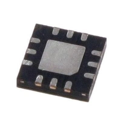 統合回路チップ MAX16992ATCD/VY 2.5MHz 36V スイッチングコントローラ