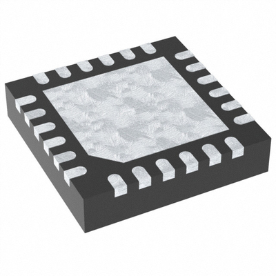 集積回路チップ NCV891930MW01R2G低静電電流バックコントローラ 2MHz