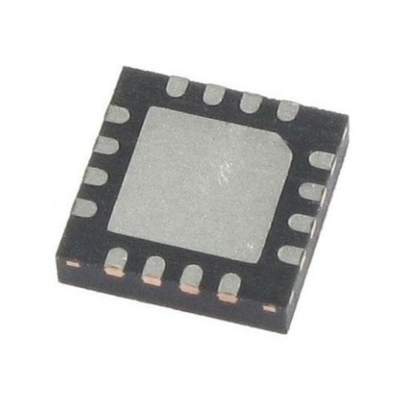 統合回路チップ MAX16141AAAF/VY 36V ホットスワップ電圧制御器 TQFN-16