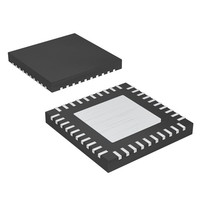 統合回路チップ MAX16931BAGLS/VY ステップダウン DC-DC コントローラー IC 40-QFN