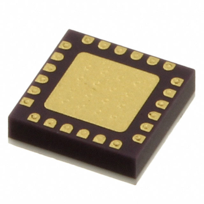 無線通信モジュール HMC1084LC4TR GaAs MMIC SP4T 30 GHz 50Ohm RF スイッチIC