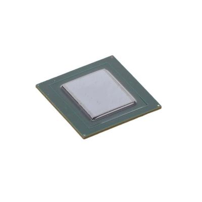 ワイヤレス通信モジュール ADRV9003BBCZ 狭帯および幅広くRFトランシーバー