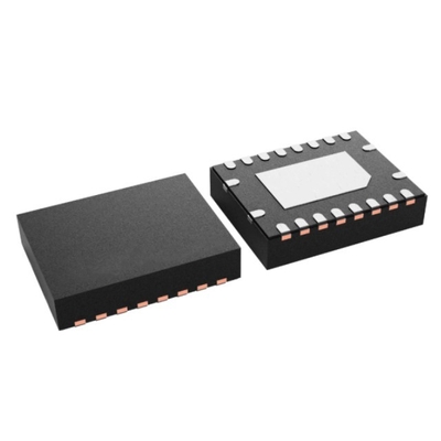 統合回路チップ LM5146QRGYRQ1 100V 同期バック DC DCコントローラ