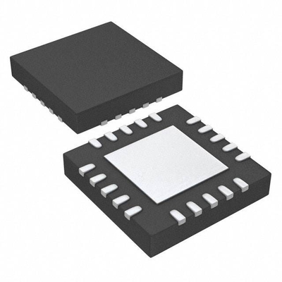 統合回路チップ LM51231QRGRRQ1 2.2MHz ワイドVIN同期ブーストコントローラ