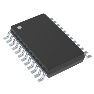 集積回路チップ AT9917TS-GVAO 自動車用LEDドライバーIC 24-TSSOP