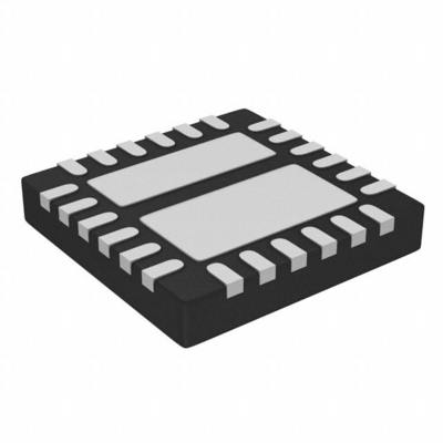 無線通信モジュール ADGM1304JCPZ 一般用途 RF スイッチ IC 24-LFCSP