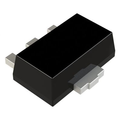 統合回路チップ ADL5544ARKZ 55mA 900MHz RF アンプリファイヤ IC SOT-89-3