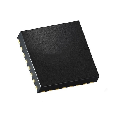 無線通信モジュール EFR32FG22C121F512GM32-C 512kB フラッシュシングルダイ RFトランシーバー