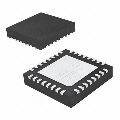 統合回路チップ ASL1500SHNY ブーストディミング LEDドライバー IC 32-HVQFN