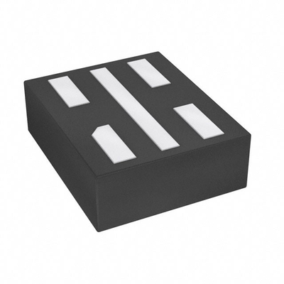 ワイヤレス通信モジュール ST25TV512C-AFF3 2.5 Kbits NFCタイプ5 RFIDタグIC