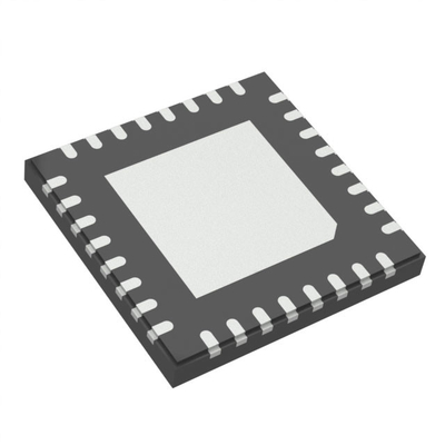 無線通信モジュール ST25R3915-AQWT 1 W NFC RFID タグとトランスポンダー