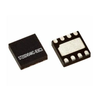 無線通信モジュール ST25R3916B-BWLT NFCリーダー 消費者向け