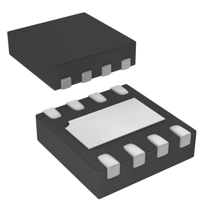 ワイヤレス通信モジュール ST25DV64KC-IE6C3 64Kbit ダイナミック NFC RFID タグ IC