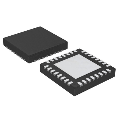 統合回路チップ SLRC61003HNE 高性能ICODE フロントエンドIC