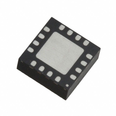 センサーIC ADXL325BCPZ 低電源3軸5g加速計
