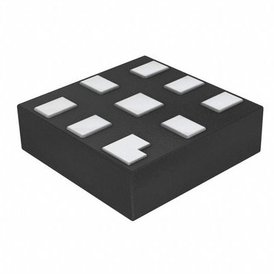 統合回路チップ NT3H2211W0FHKH 13.56MHz NFCとRFIDタグとトランスポーダー