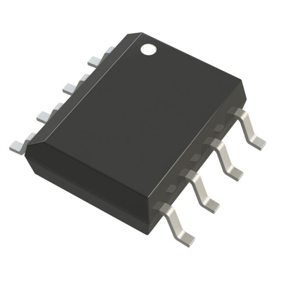 統合回路チップ NT3H2111W0FT1X エネルギー収集インターフェイス NFCIC