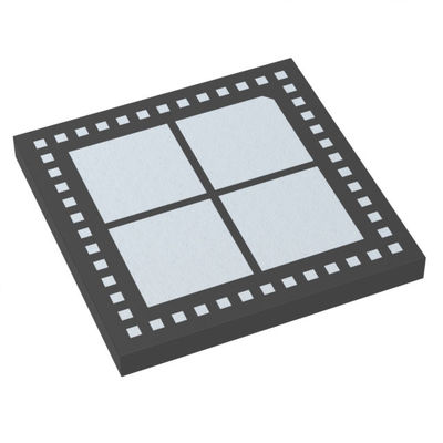 統合回路チップ ADAR2004ACCZ 41 dB 10 GHz RFトランスミッター