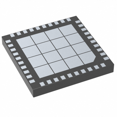 統合回路チップ ADMV1013ACCZ 44 GHz ブロードバンドマイクロ波アップコンバーター