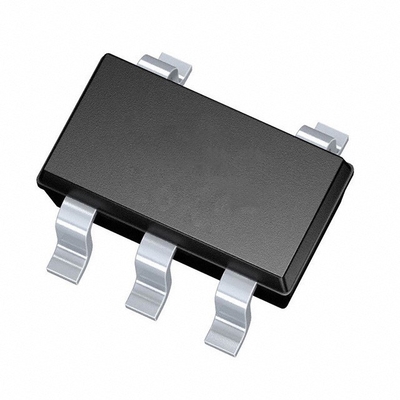 ワイヤレス通信モジュール NLM0010XTSA1 13.56 MHz NFCワイヤレス構成IC
