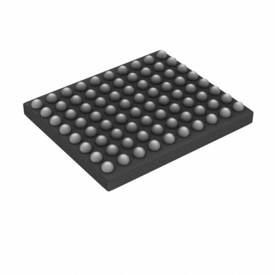 集積回路チップ AD6676BCBZRL 20MHz RF IC IF 受信機 80-WLSCP