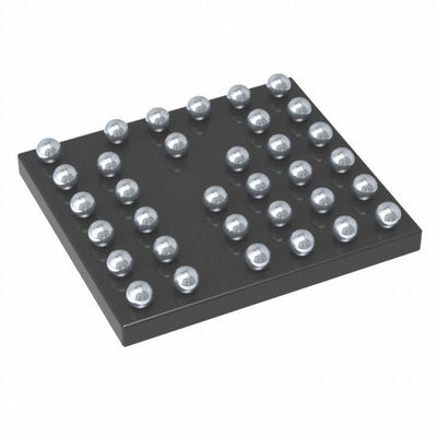 ワイヤレス通信モジュール DA14585-00000VV2 2.4GHz BT 5.0 SoC オーディオインターフェース