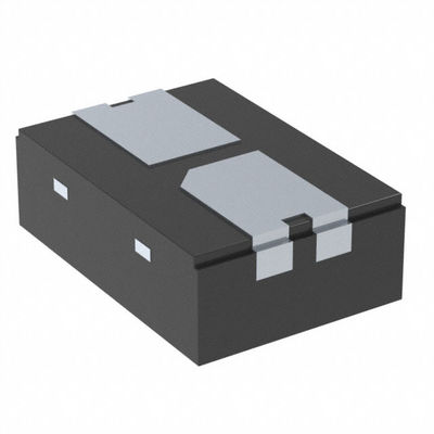 センサーIC LMT01QDQXRQ1 デジタル出力温度センサー