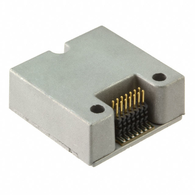 センサーIC ADIS16460AMLZ 3D ギロスコップ 慣性測定単位