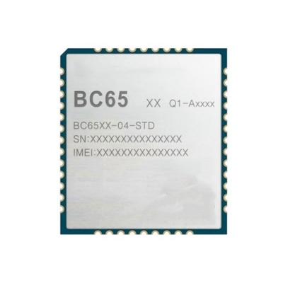 無線通信モジュール BC65PB-04-STD LTEトランシーバーモジュール 58-SMDモジュール