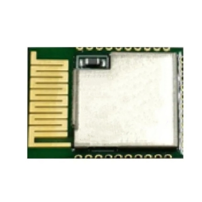 ワイヤレス通信モジュール CYBT-413055-02 4.0dBm ラジオ周波数トランシーバーモジュール