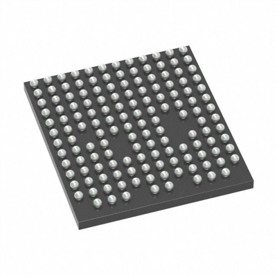 ワイヤレス通信モジュールBCM88335L2CUBGT 双帯BT 射频受信機