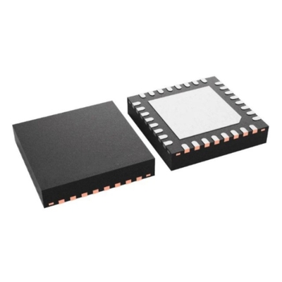 統合回路チップ TPS6521905RHBR プログラム可能な電源管理IC VQFN32
