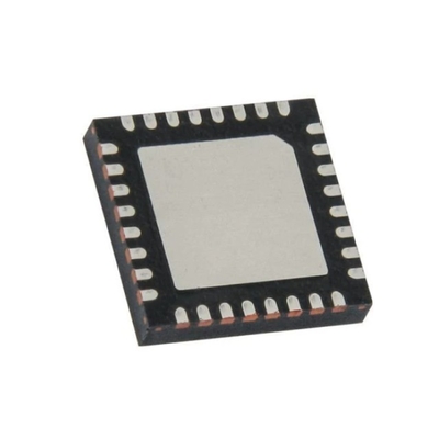 統合回路チップ TPS6521904RHBR 最大2.3MHz 統合電源管理IC