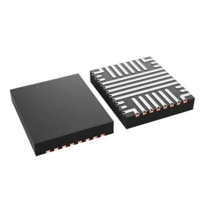 統合回路チップ TPS25772CQRQLRQ1 デュアルポートUSBタイプCPDコントローラ VQFN29