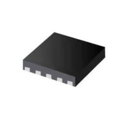 統合回路チップ TIOS102DRCR デジタルセンサー出力ドライバー 10-VSON