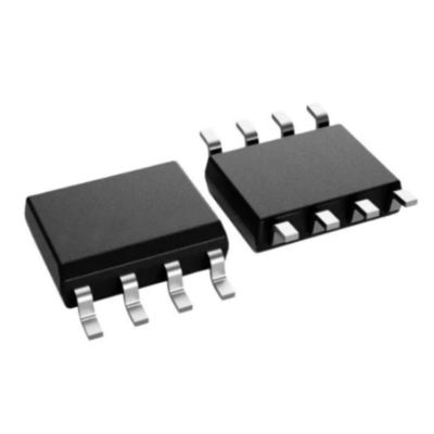 統合回路チップ TCAN1462DRQ1 CAN FDトランシーバー(スタンバイ付き) SOIC8