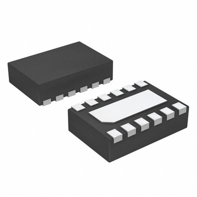統合回路チップ TPS25821DSSR 1.5A USB型Cソースコントローラ
