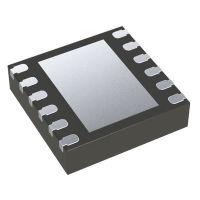 統合回路チップ PCF85053ATKJ リアルタイムクロック 起動可能なCPU RTC