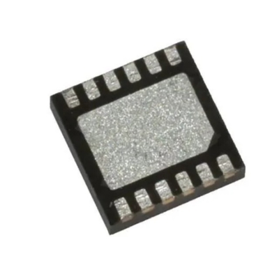 統合回路チップ MAXM17572AMC 1A 60V 切り替え電圧調節器