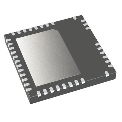 集積回路チップ LTC4286AUK 12mA 高功率ポジティブホットスワップコントローラ