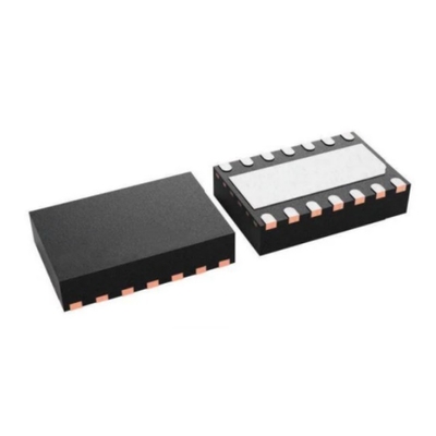 統合回路チップ TCAN1043ATDMTRQ1 自動車用 CAN FDトランシーバー VSON14