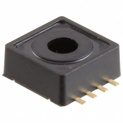 センサーIC KP235XTMA1 1.2kPa アナログ絶対圧力センサー