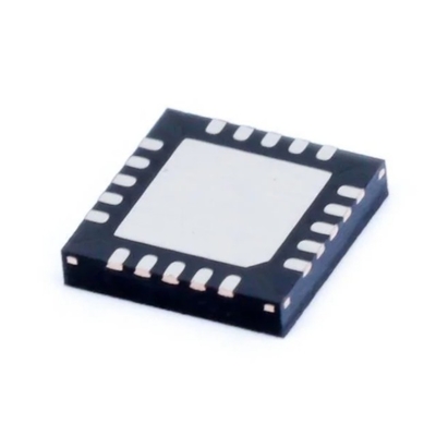 センサーIC DRV425QWRTJRQ1 統合フルックスゲート磁場センサー