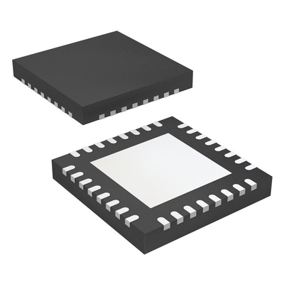 統合回路チップ DS90UA101TRTVJQ1 多チャンネルデジタルオーディオリンク