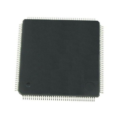 マイクロコントローラーMCU CYT3BB7CEBQ1AESGS 腕皮質M7ベースの自動車MCU