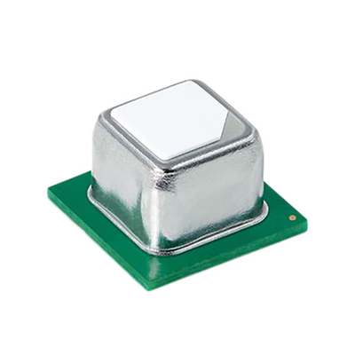 センサーIC SCD41-D-R1 ガスセンサー LGA20 空気の質感センサー