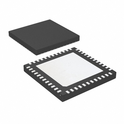 統合回路チップ DS90UB924TRHSRQ1 二方向制御チャネルデシリアライザー