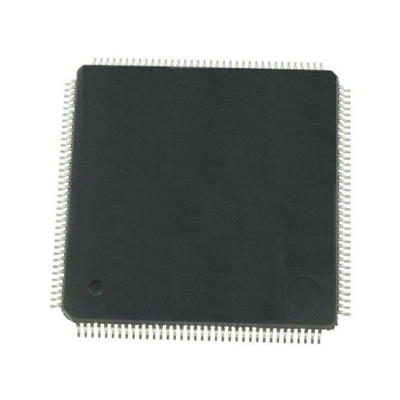 マイクロコントローラー MCU CYT2B97CACQ0AZSGS 32 ビット デュアルコア ARM マイクロコントローラIC