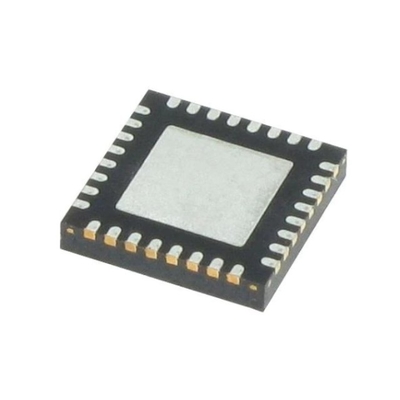 マイクロコントローラ MCU CY8C4127LCE-HV4230AT 24MHz 128KB 自動車用 PSoC4 マイクロコントローラ
