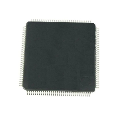 マイクロコントローラー MCU CYAT817AZS77-5A202 世代7XL タッチスクリーンコントローラ